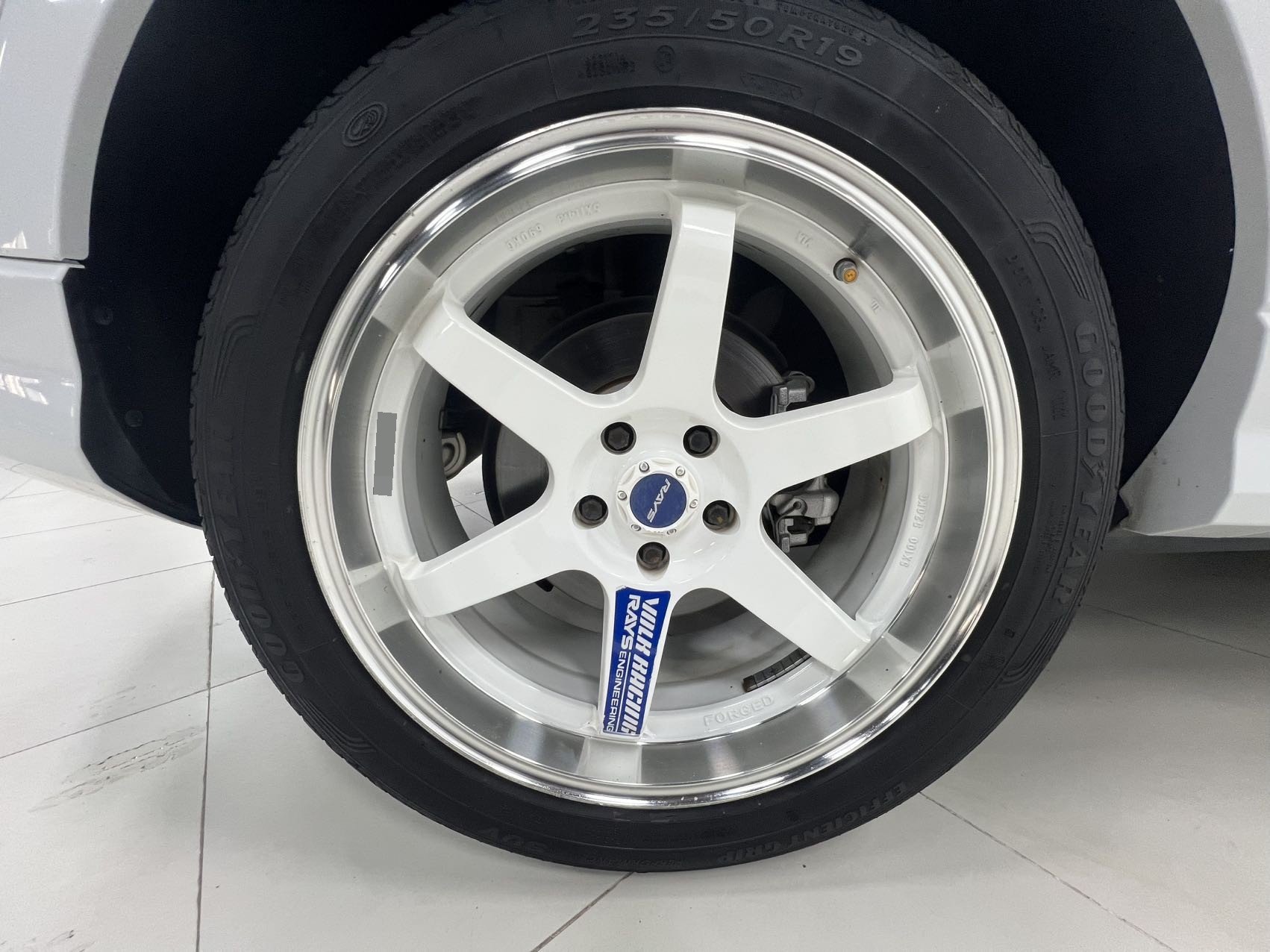 奥迪 奥迪Q3 Sportback 2022 汽车图片 #11