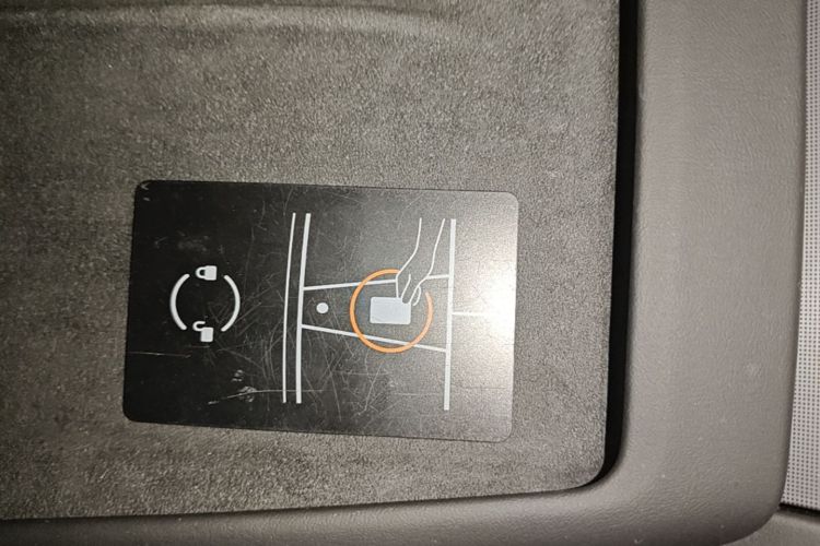 Tesla Model 3 2024 #10 Tesla Model 3 2024 immagine di auto #10