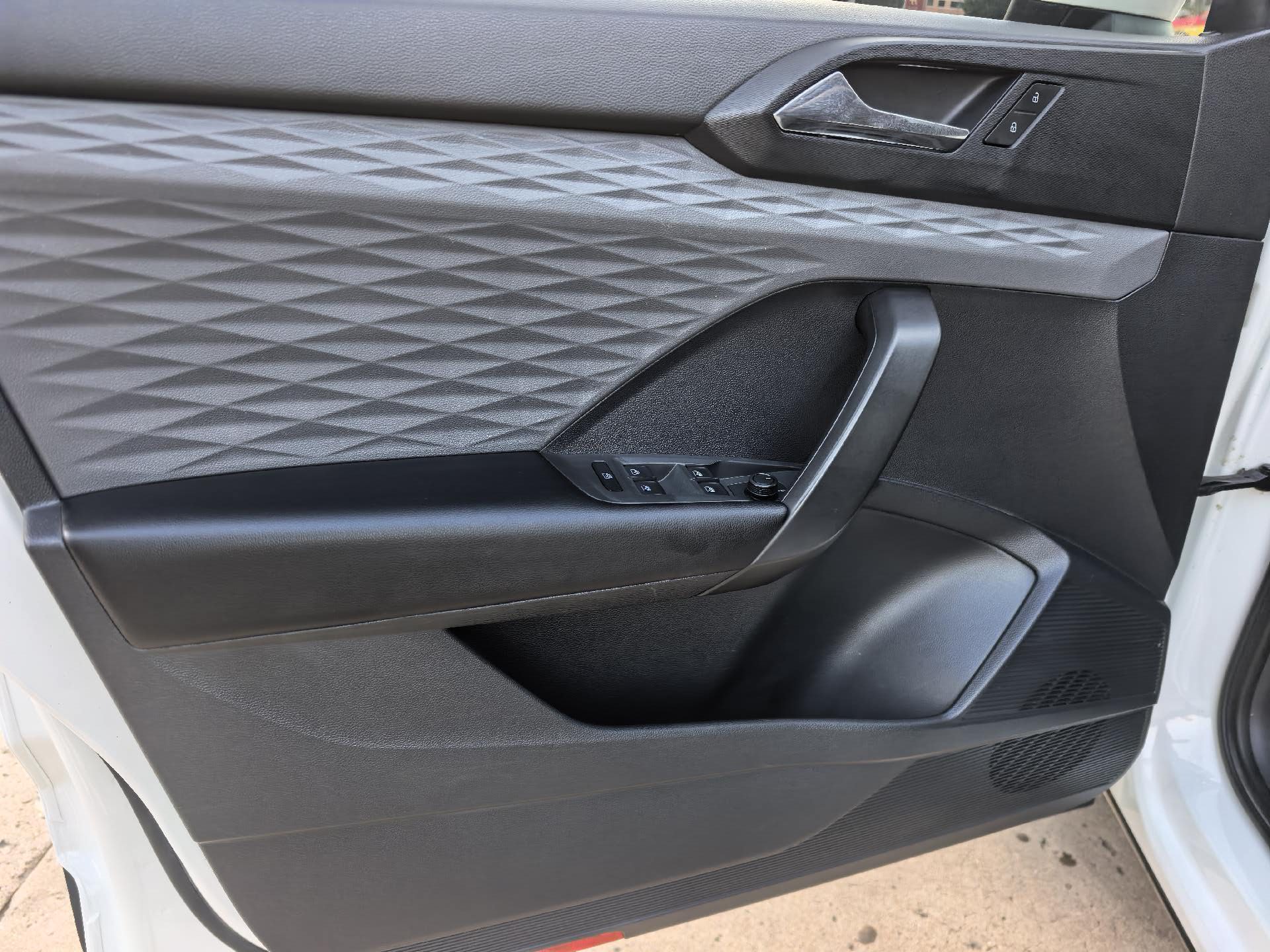 2020 #3 2020 imagen de coche #3