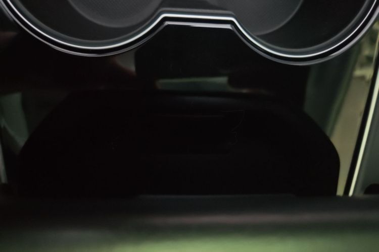 Tesla Model 3 2020 car image #14