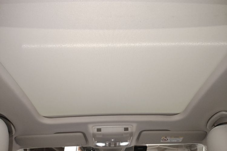 Volkswagen Tharu 2023 #20 Volkswagen Tharu 2023 car image #20