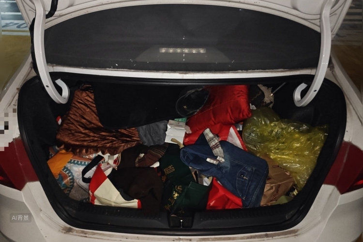 Volkswagen Santana 2016 #21 Volkswagen Santana 2016 image de voiture #21