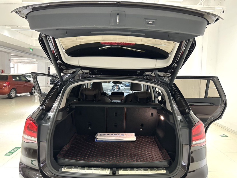 BMW X1 2021 #5 BMW X1 2021 car image #5
