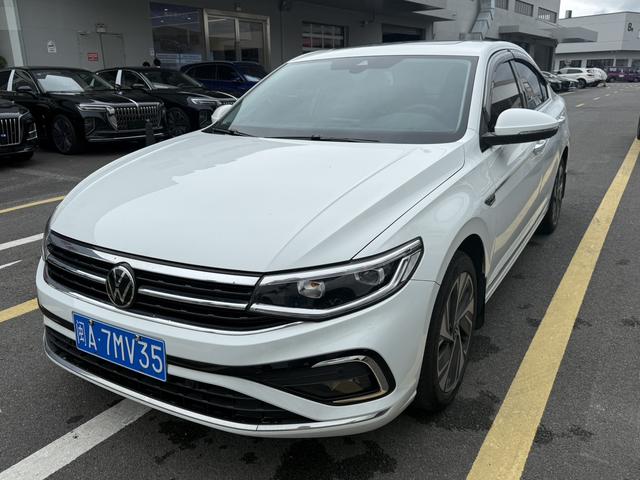 Volkswagen Bora 2025 #21 Volkswagen Bora 2025 immagine di auto #21