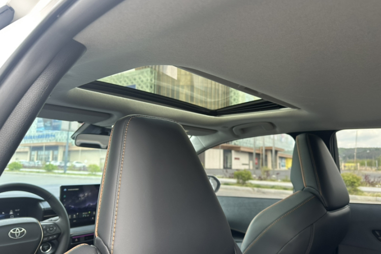 2026 #20 2026 car image #20
