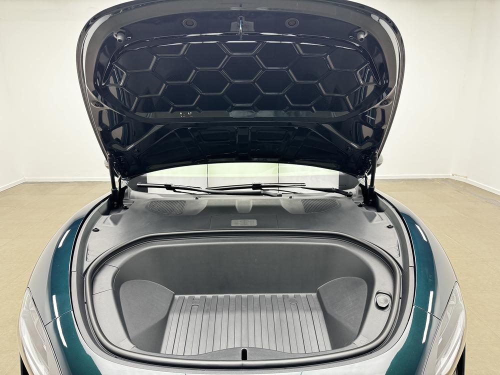 2026 #10 2026 imagen de coche #10