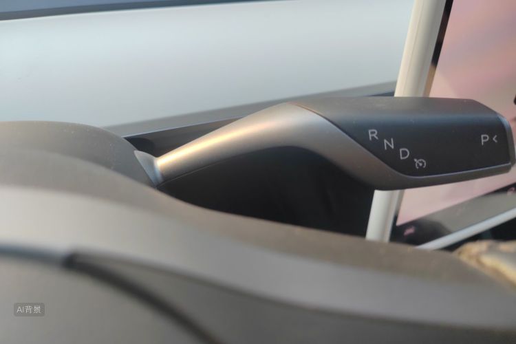 Tesla Model Y 2021 #16 Tesla Model Y 2021 imagem de carro #16