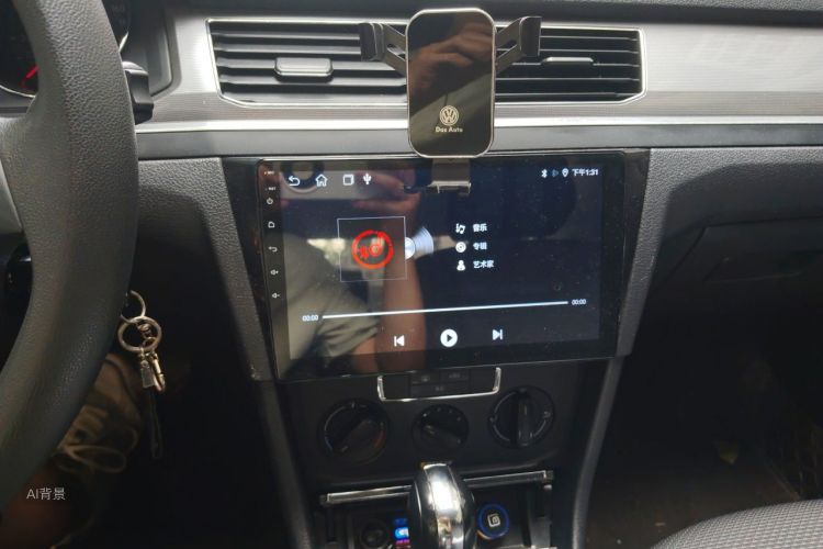 2019 #15 2019 car image #15