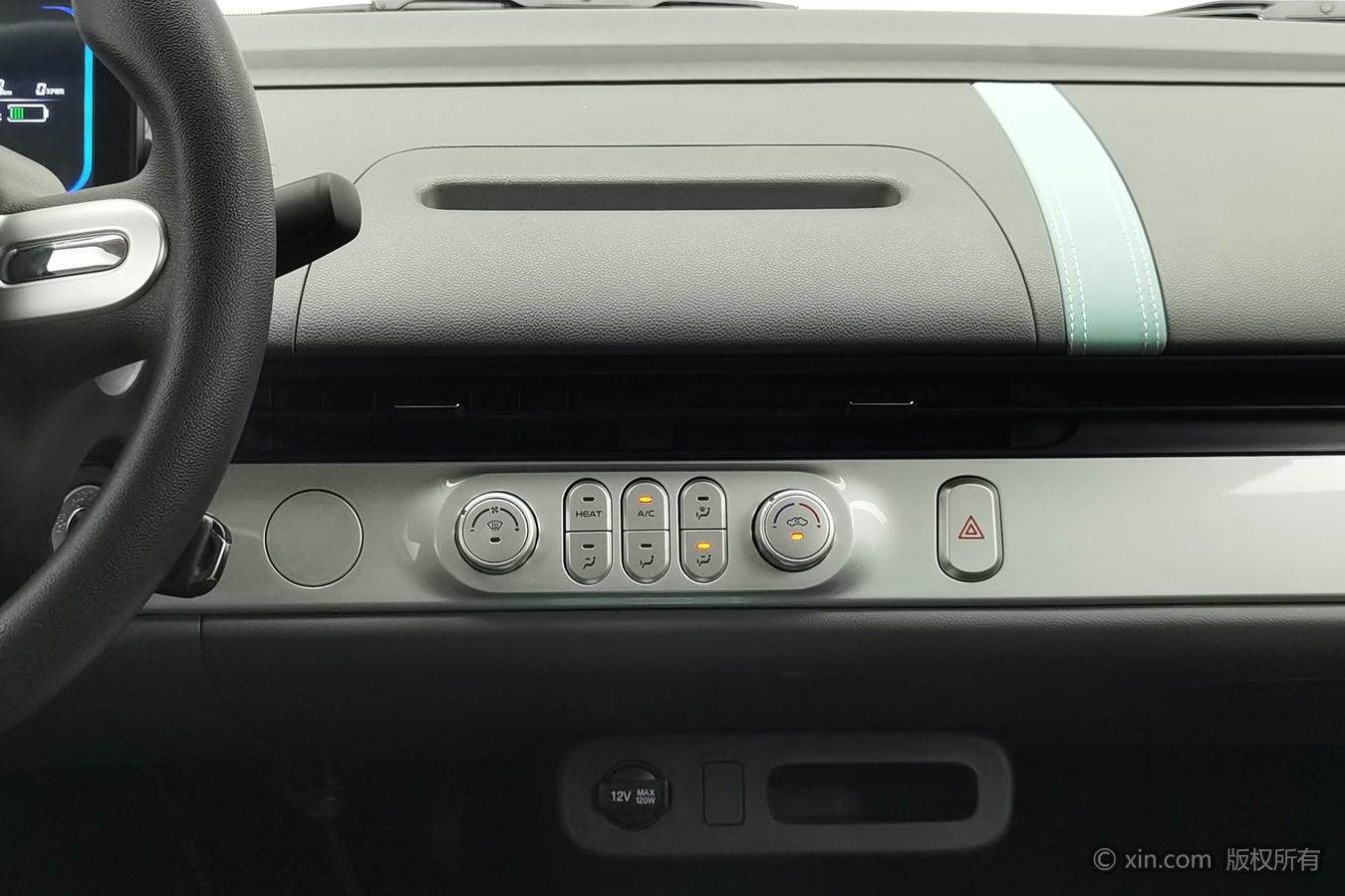 2025 car image #13