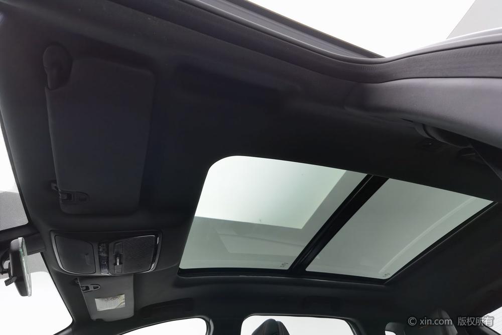 Jetour Dashing 2023 car image #20