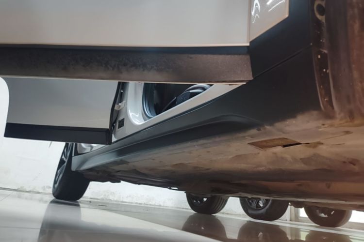 BMW X1 2019 #26 BMW X1 2019 صورة سيارة #26