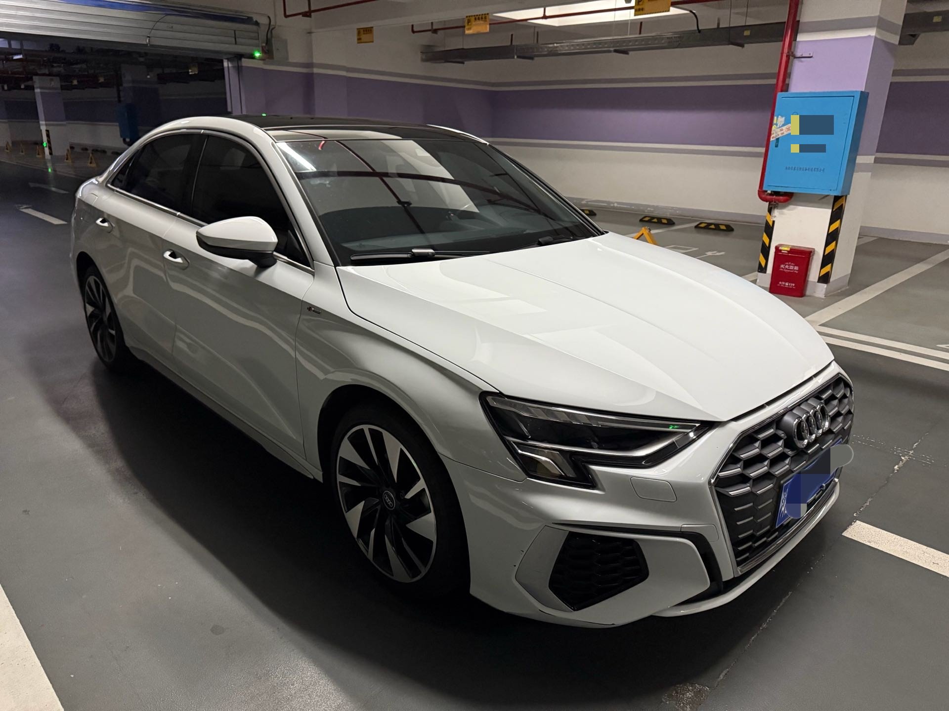 2023 #3 2023 изображение автомобиля #3