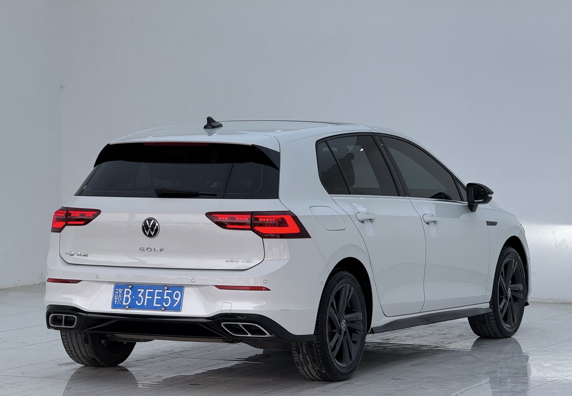 2023 immagine di auto #6