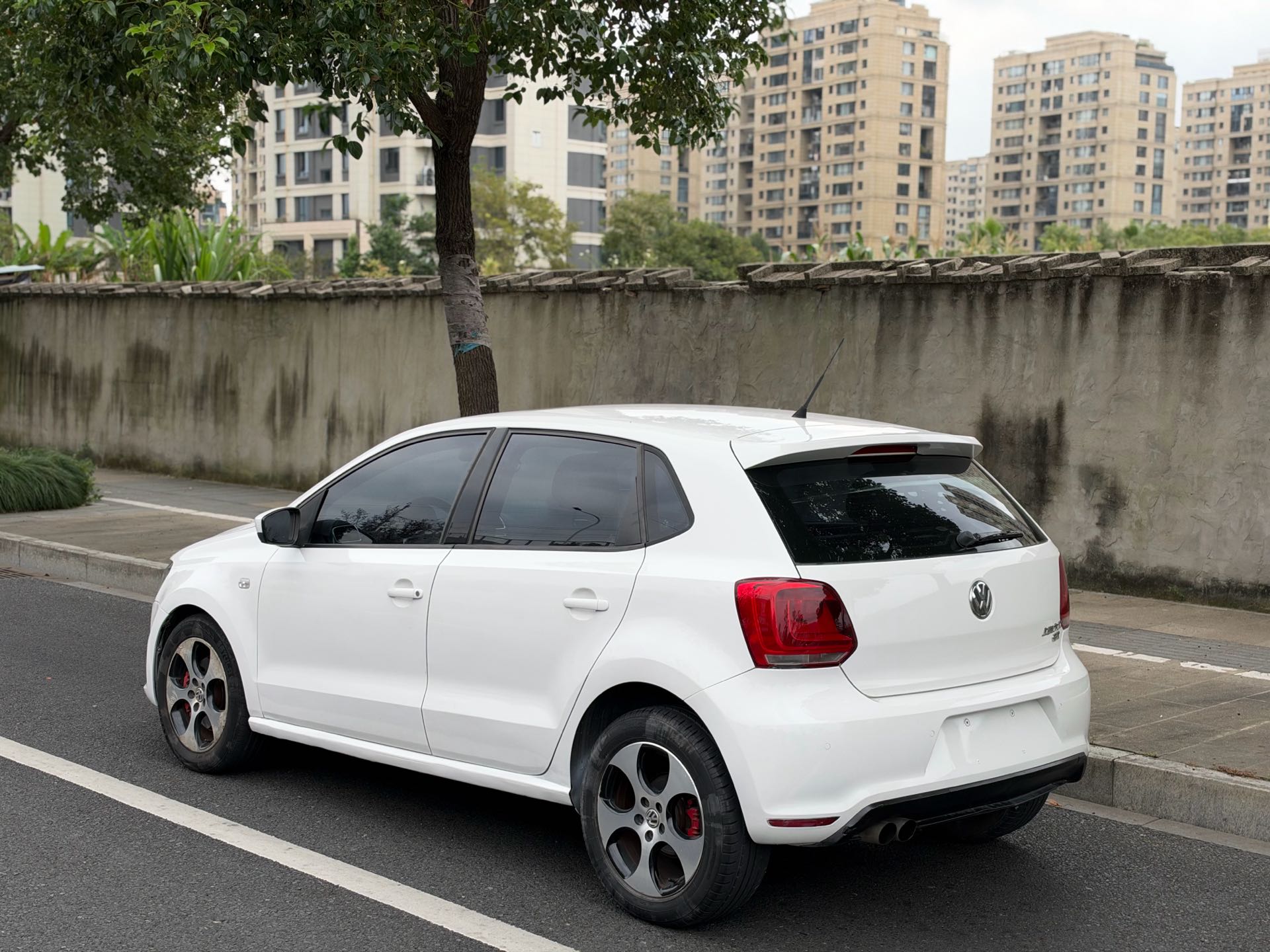 2014 #9 2014 immagine di auto #9