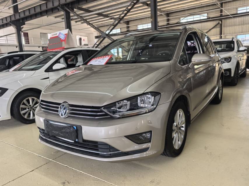 2018 2018 immagine di auto