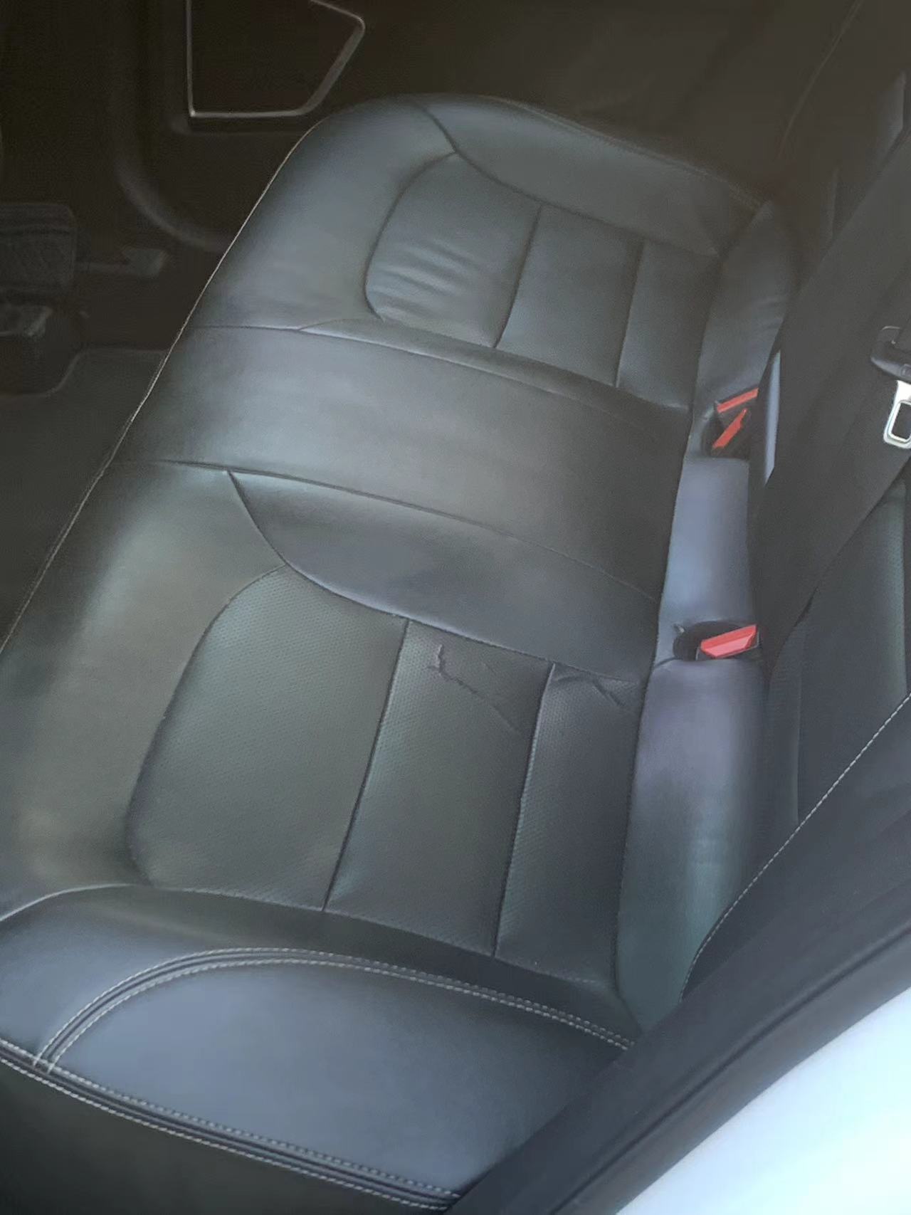 GEELY Emgrand GL 2018 #3 GEELY Emgrand GL 2018 car image #3