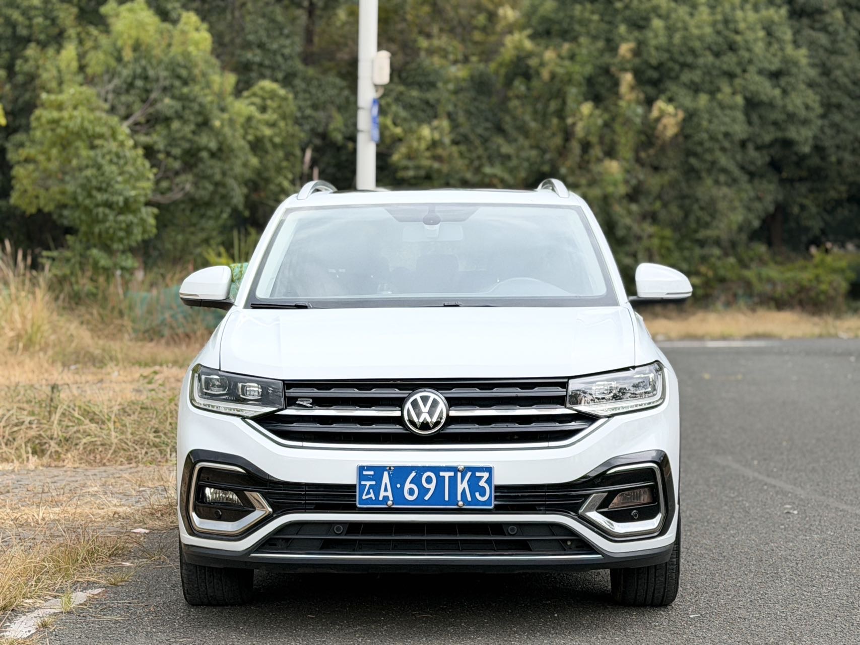 2023 #2 2023 image de voiture #2