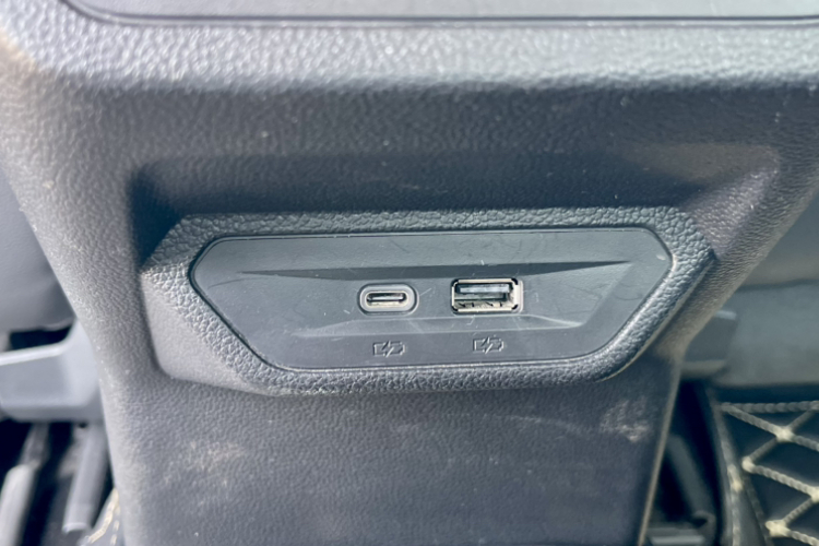Volkswagen Lavida 2022 car image #10