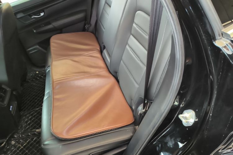 Honda CR-V 2023 car image #17