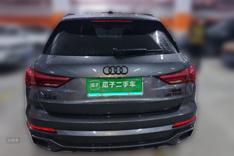 2026 #6 2026 изображение автомобиля #6