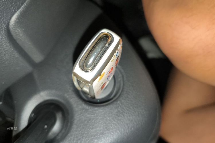 Volkswagen Polo 2016 car image #10