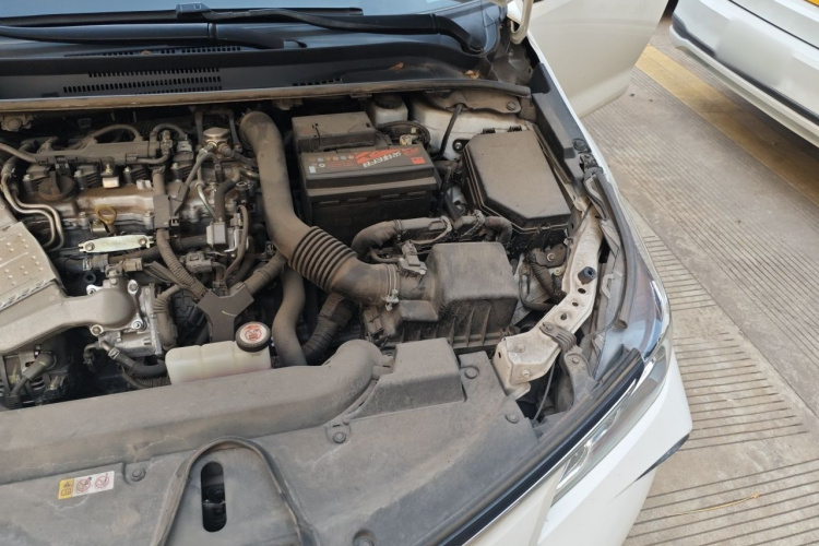 Toyota Corolla 2023 car image #27