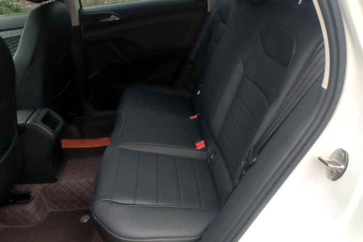Volkswagen Tharu 2021 #17 Volkswagen Tharu 2021 imagen de coche #17