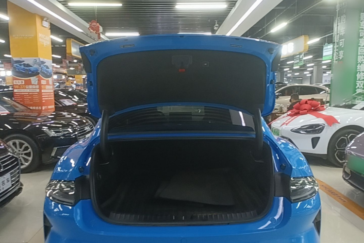 2026 #19 2026 immagine di auto #19