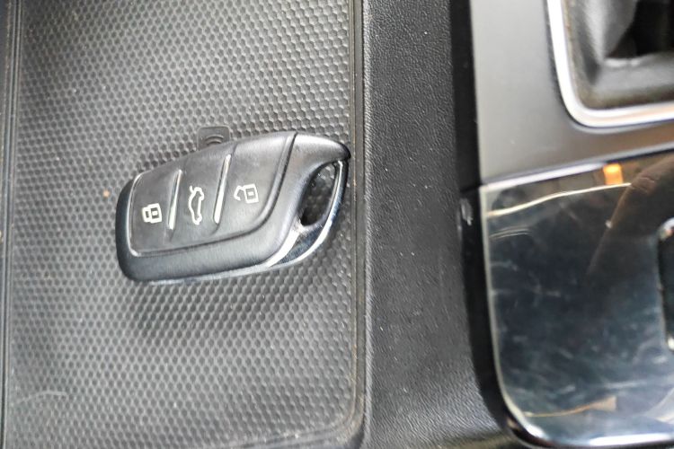 MG 5 2022 #13 MG 5 2022 car image #13
