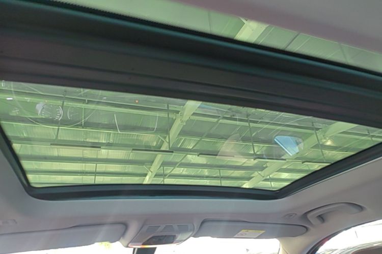 BMW X1 2019 imagen de coche #18