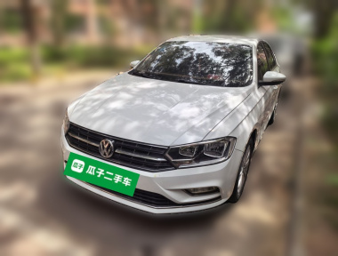 2020 2020 car image