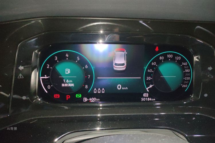 Volkswagen Golf 2022 immagine di auto #13