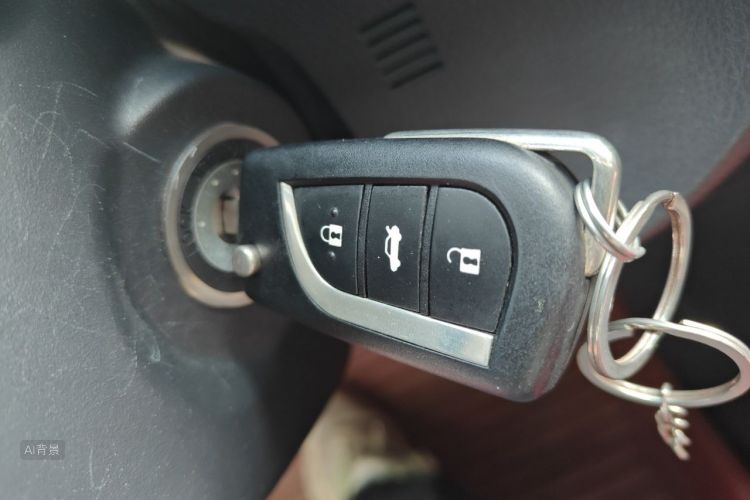2015 #10 2015 car image #10