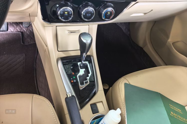2016 #16 2016 immagine di auto #16