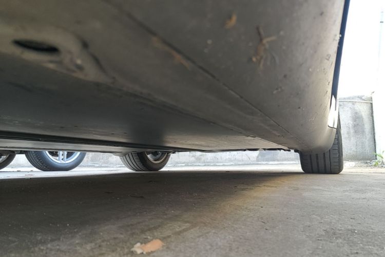 Tesla Model Y 2023 car image #27