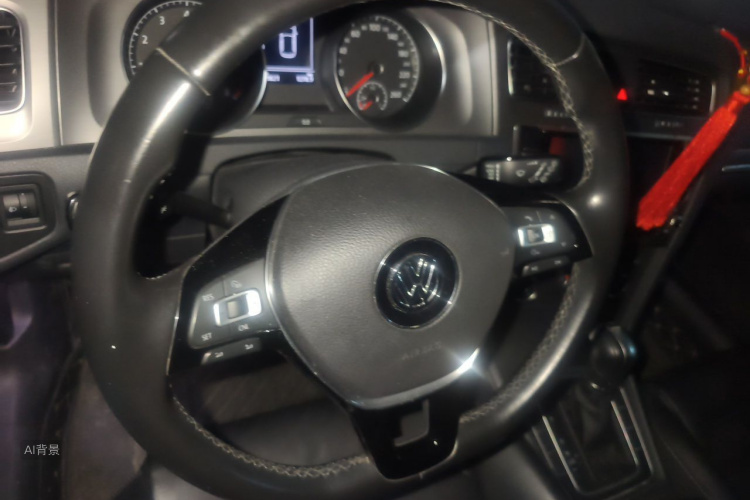 Volkswagen Golf 2015 #12 Volkswagen Golf 2015 immagine di auto #12