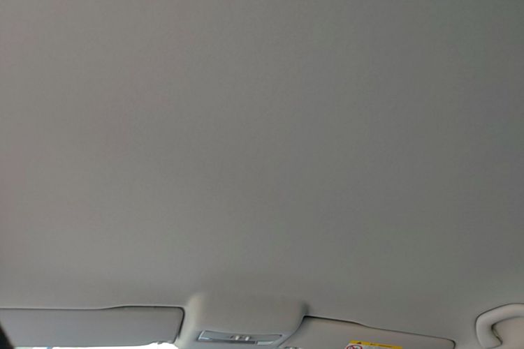 Volkswagen Polo 2018 car image #18