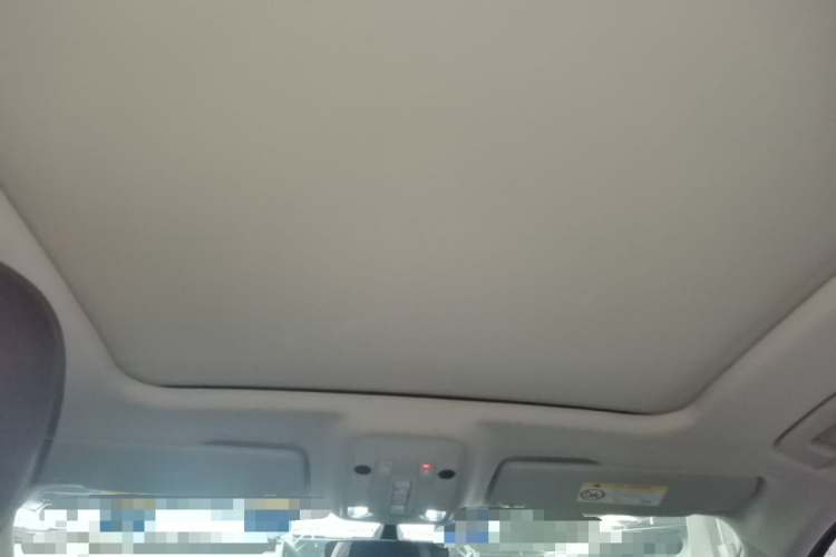 Audi Q3 2022 car image #18