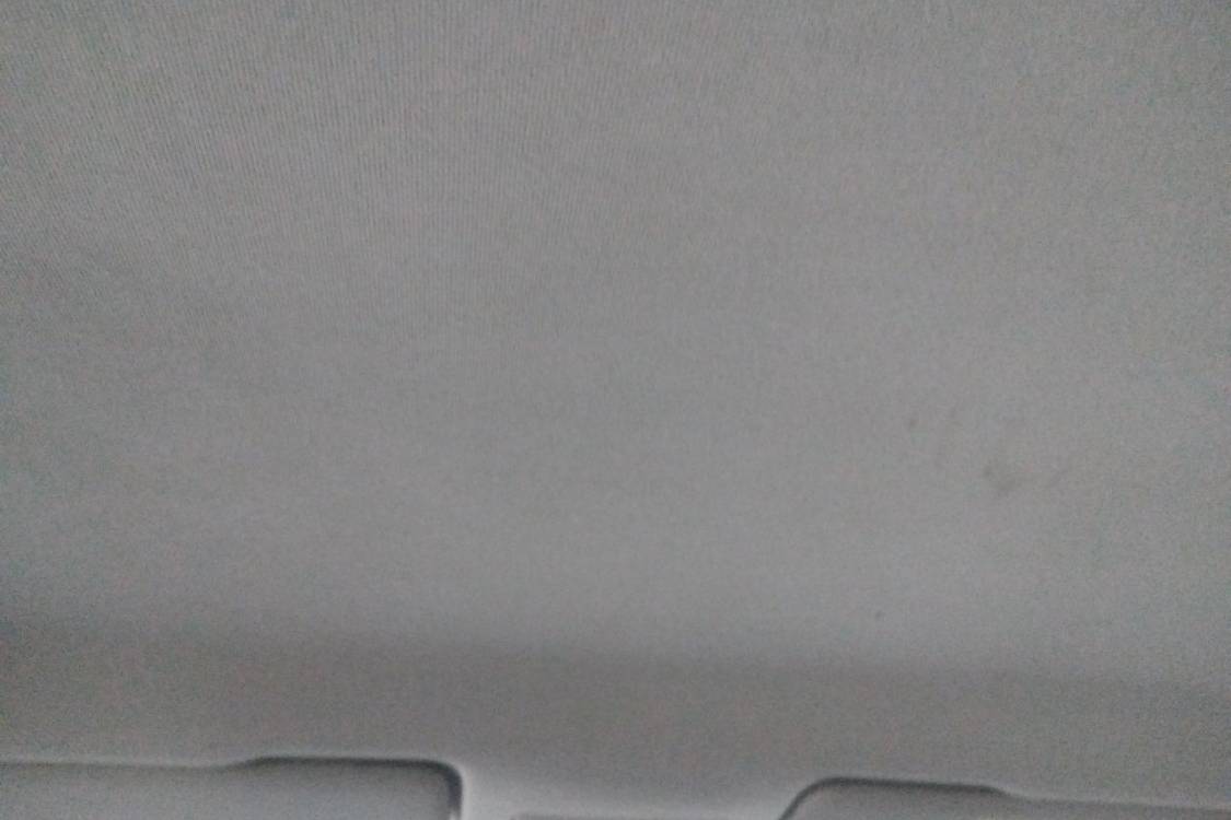 Volkswagen Santana 2015 car image #20