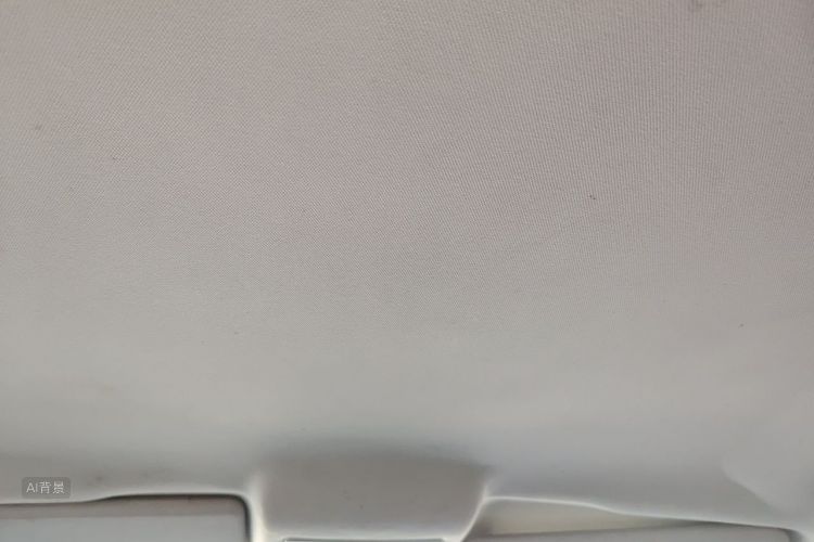 Volkswagen Polo 2018 #20 Volkswagen Polo 2018 car image #20
