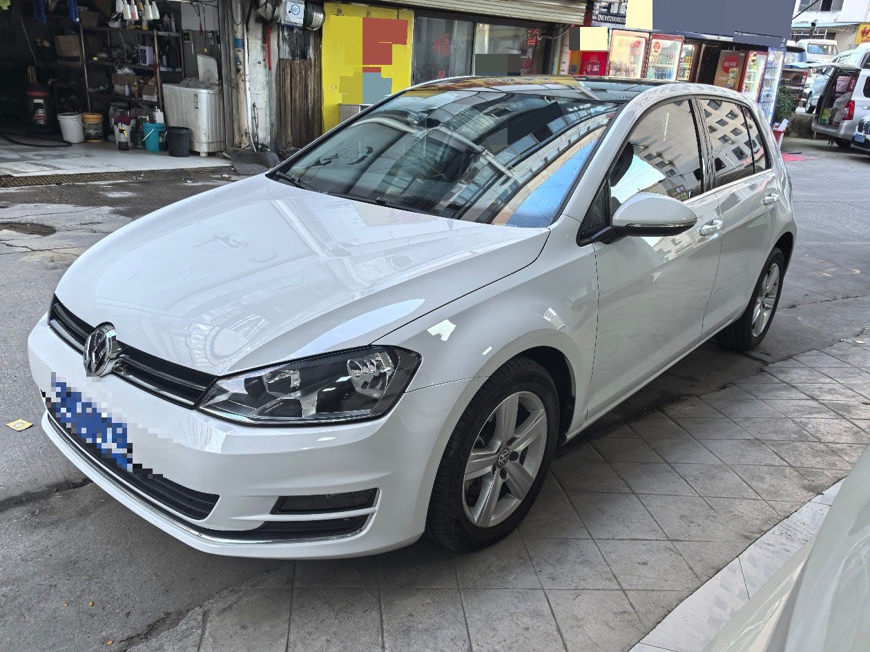 2016 2016 car image