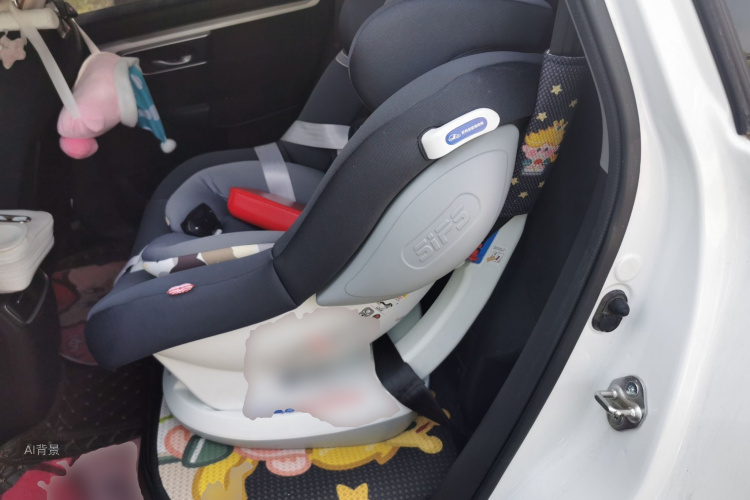Honda CR-V 2020 car image #19
