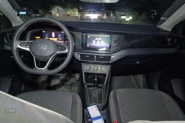 Volkswagen Lavida 2025 #11 Volkswagen Lavida 2025 imagen de coche #11