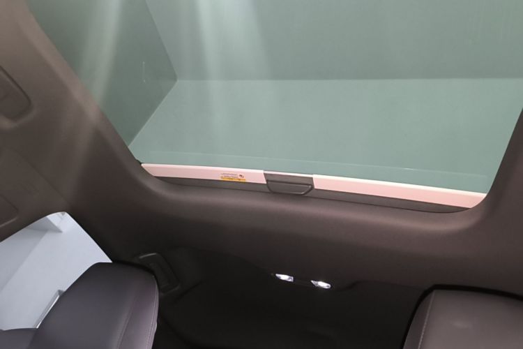 Audi A3 2024 immagine di auto #18