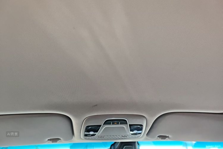 2019 immagine di auto #20