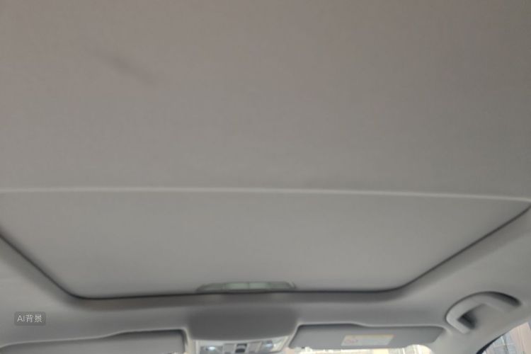 Volkswagen Lavida 2023 car image #20