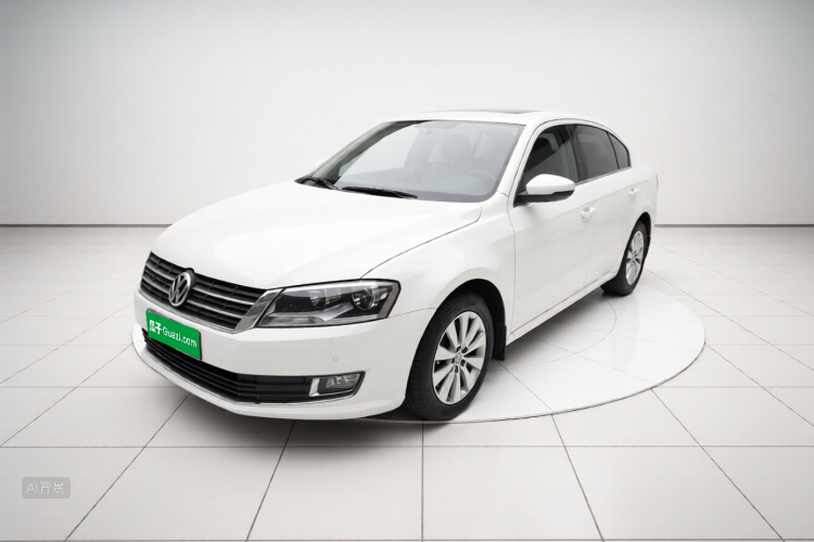 Volkswagen Lavida 2015 #2 Volkswagen Lavida 2015 car image #2