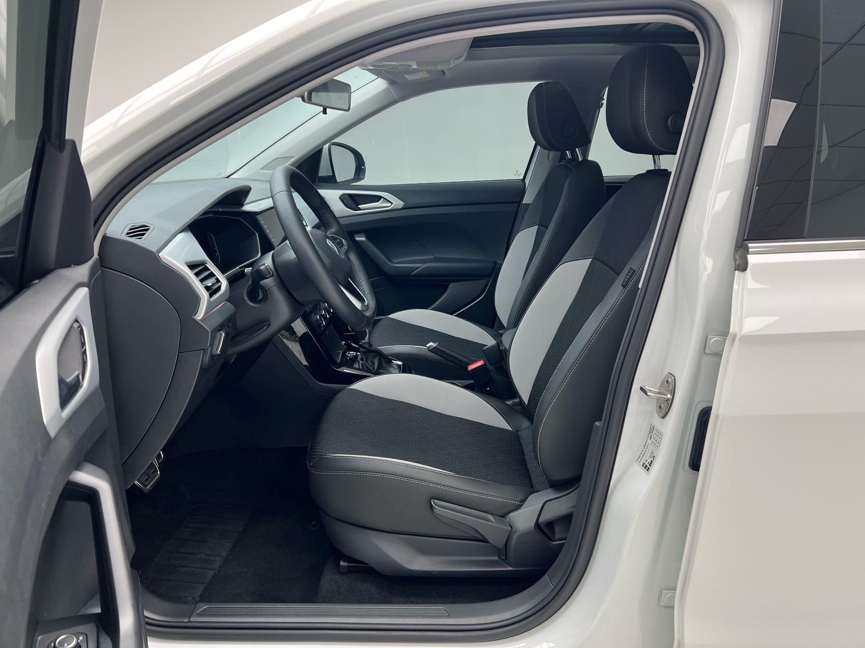 2022 #6 2022 imagen de coche #6