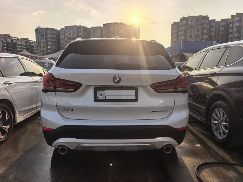 2020 #8 2020 imagen de coche #8