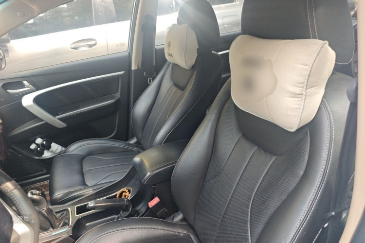 GEELY Emgrand 2017 #17 GEELY Emgrand 2017 car image #17